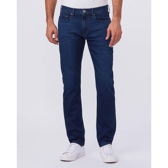 PAIGE Other - Paige Men’s Federal Style Jeans Size 32